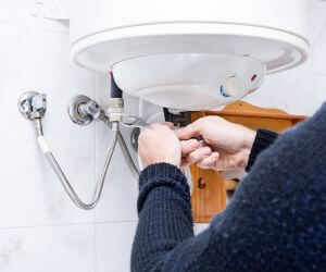 About Septic Pumping Service Lewiston, MN